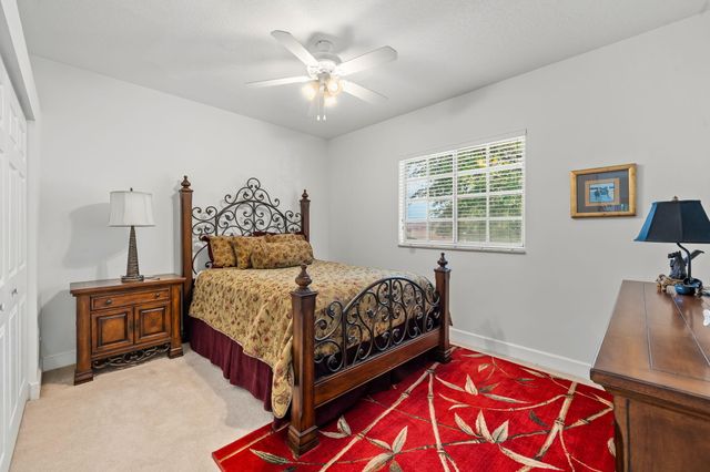 12598 Westhampton Circle, Wellington, FL 33414