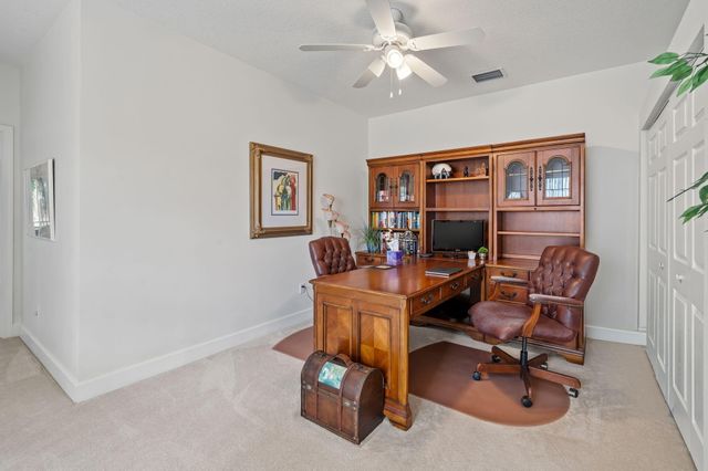12598 Westhampton Circle, Wellington, FL 33414