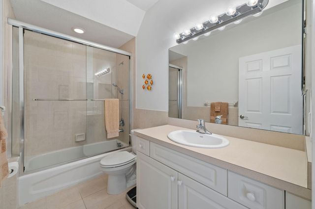 12598 Westhampton Circle, Wellington, FL 33414