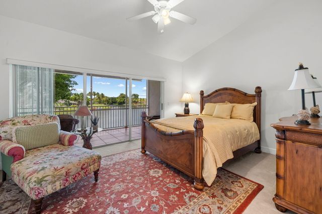 12598 Westhampton Circle, Wellington, FL 33414