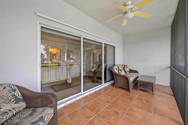 12598 Westhampton Circle, Wellington, FL 33414