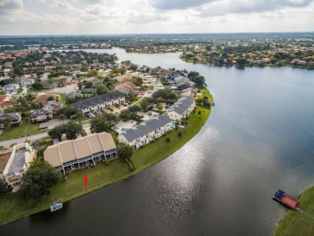 12598 Westhampton Circle, Wellington, FL 33414