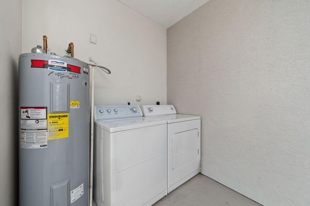 12598 Westhampton Circle, Wellington, FL 33414