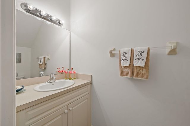 12598 Westhampton Circle, Wellington, FL 33414