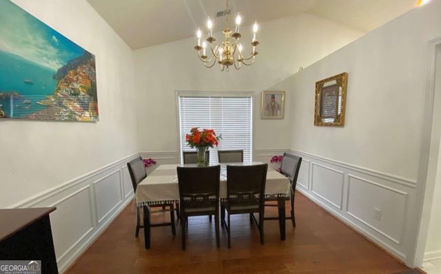 2840 GENERAL LEE Way, Buford, GA 30519