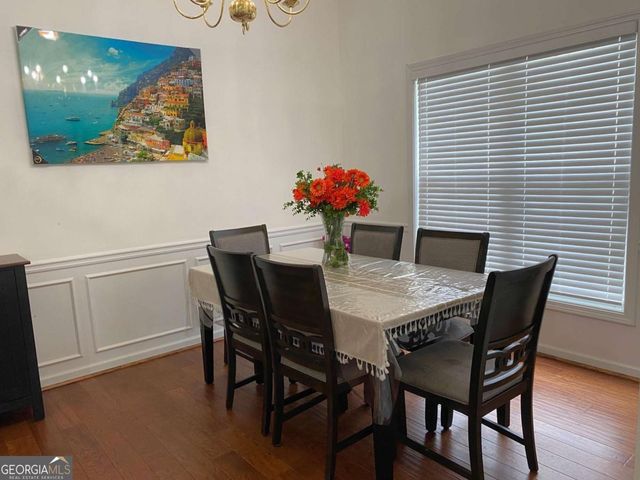 2840 GENERAL LEE Way, Buford, GA 30519