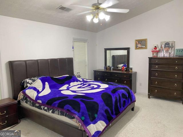 2840 GENERAL LEE Way, Buford, GA 30519