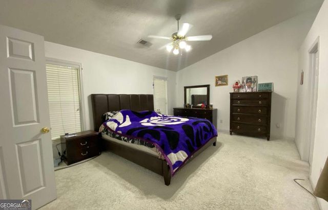 2840 GENERAL LEE Way, Buford, GA 30519