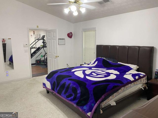 2840 GENERAL LEE Way, Buford, GA 30519