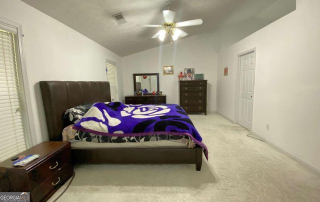 2840 GENERAL LEE Way, Buford, GA 30519