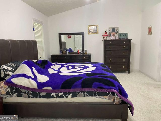 2840 GENERAL LEE Way, Buford, GA 30519