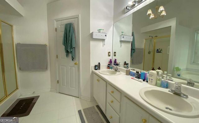 2840 GENERAL LEE Way, Buford, GA 30519