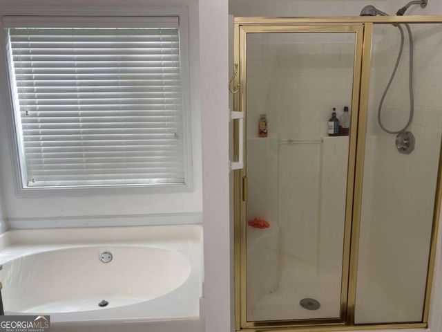 2840 GENERAL LEE Way, Buford, GA 30519