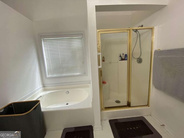 2840 GENERAL LEE Way, Buford, GA 30519