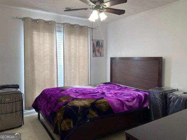 2840 GENERAL LEE Way, Buford, GA 30519