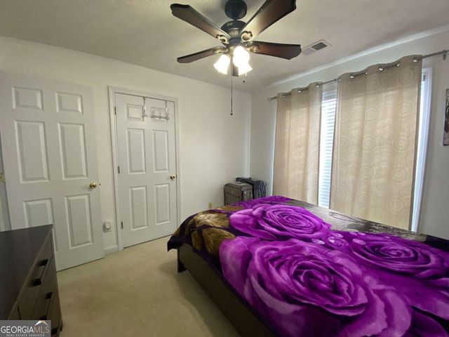 2840 GENERAL LEE Way, Buford, GA 30519