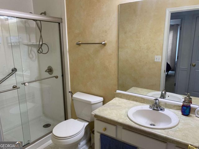 2840 GENERAL LEE Way, Buford, GA 30519