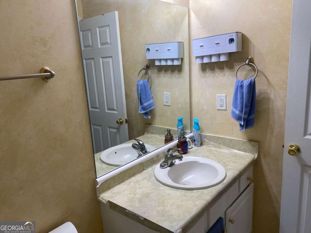 2840 GENERAL LEE Way, Buford, GA 30519