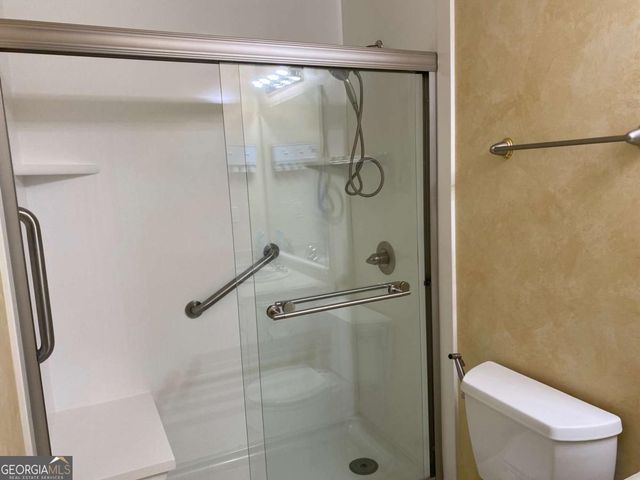 2840 GENERAL LEE Way, Buford, GA 30519