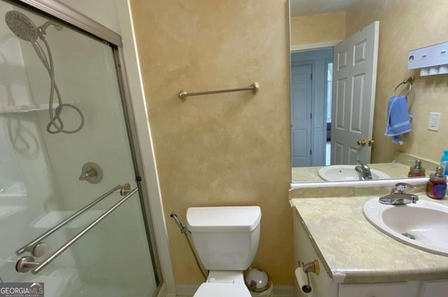 2840 GENERAL LEE Way, Buford, GA 30519