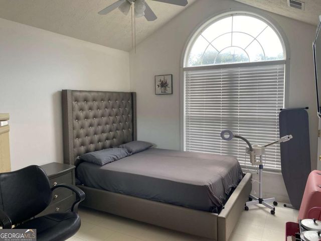 2840 GENERAL LEE Way, Buford, GA 30519