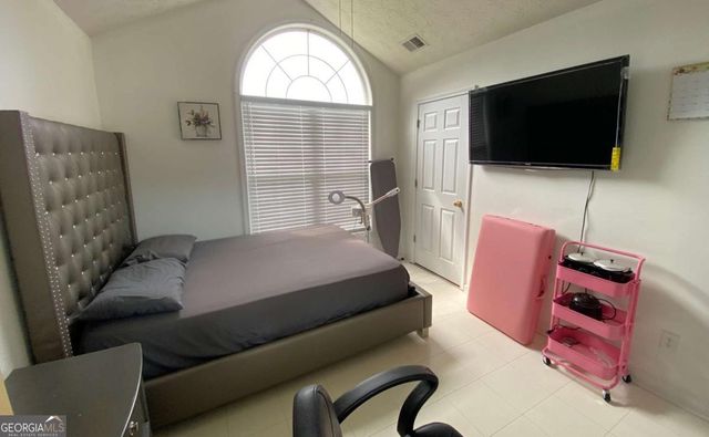 2840 GENERAL LEE Way, Buford, GA 30519