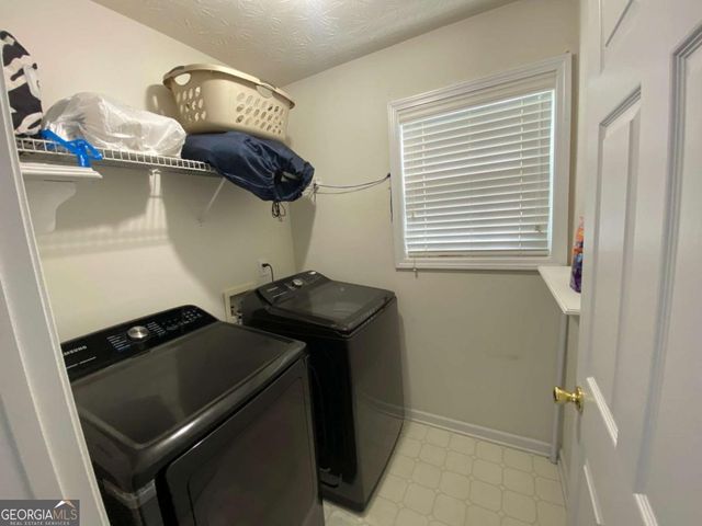 2840 GENERAL LEE Way, Buford, GA 30519