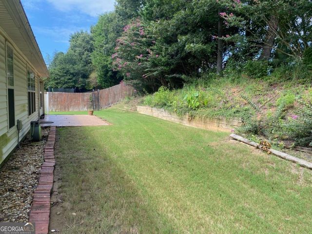 2840 GENERAL LEE Way, Buford, GA 30519