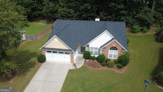 2840 GENERAL LEE Way, Buford, GA 30519