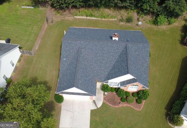 2840 GENERAL LEE Way, Buford, GA 30519