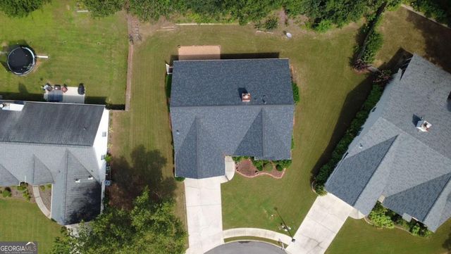 2840 GENERAL LEE Way, Buford, GA 30519