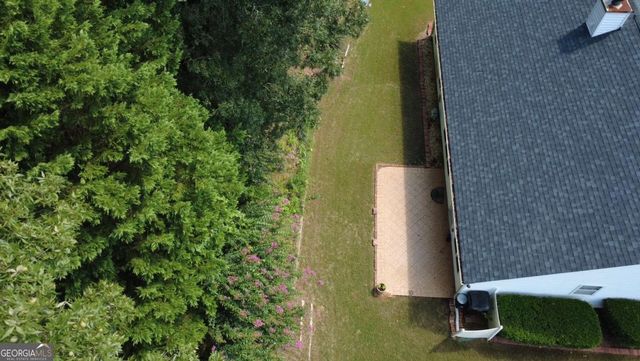 2840 GENERAL LEE Way, Buford, GA 30519