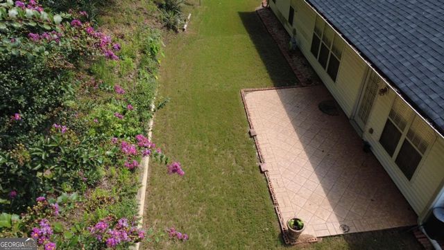 2840 GENERAL LEE Way, Buford, GA 30519