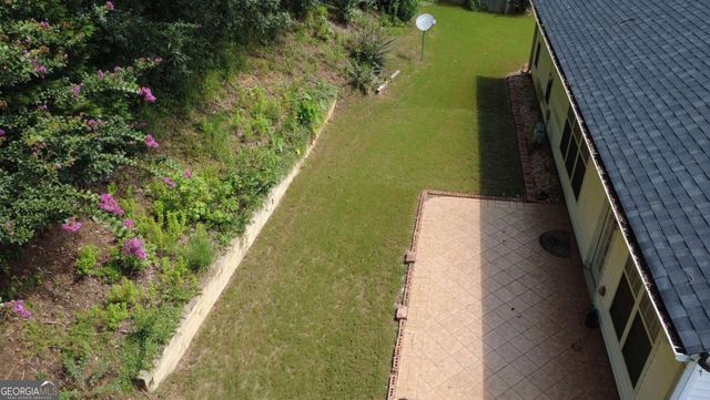 2840 GENERAL LEE Way, Buford, GA 30519