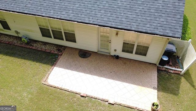 2840 GENERAL LEE Way, Buford, GA 30519