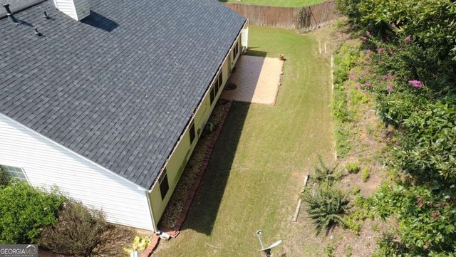 2840 GENERAL LEE Way, Buford, GA 30519