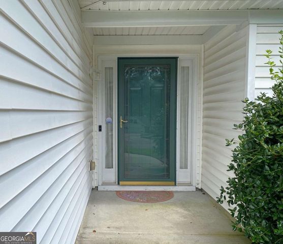 2840 GENERAL LEE Way, Buford, GA 30519