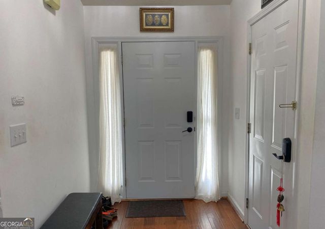 2840 GENERAL LEE Way, Buford, GA 30519