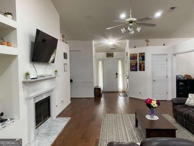 2840 GENERAL LEE Way, Buford, GA 30519