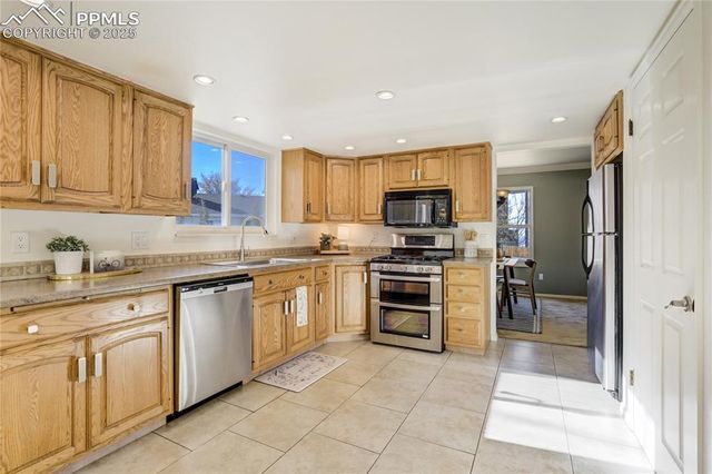 6 Strawflower Court, Pueblo, CO 81001