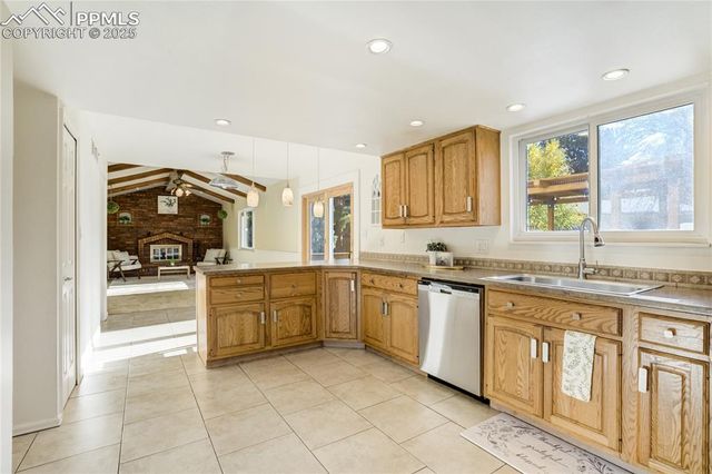 6 Strawflower Court, Pueblo, CO 81001