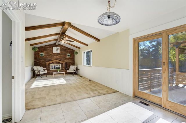 6 Strawflower Court, Pueblo, CO 81001