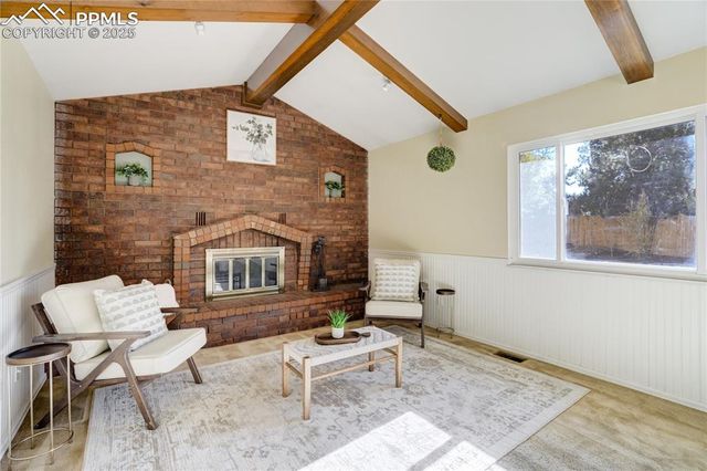 6 Strawflower Court, Pueblo, CO 81001