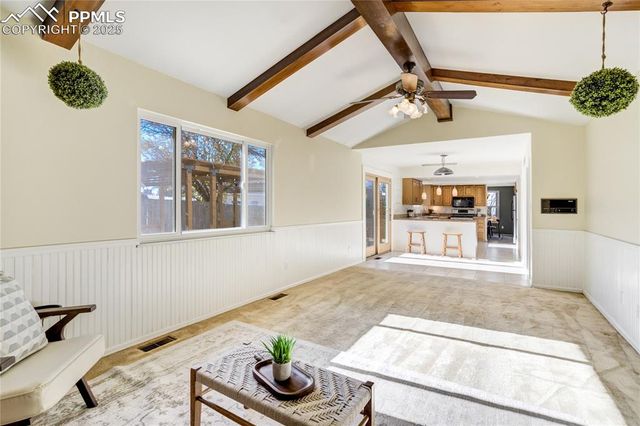 6 Strawflower Court, Pueblo, CO 81001