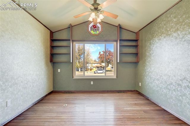 6 Strawflower Court, Pueblo, CO 81001