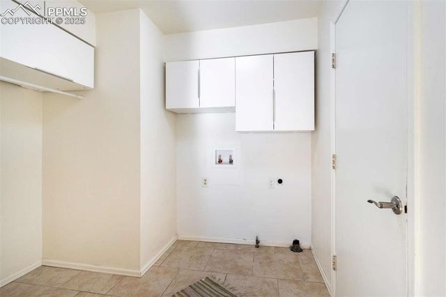 6 Strawflower Court, Pueblo, CO 81001