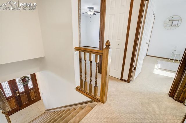 6 Strawflower Court, Pueblo, CO 81001