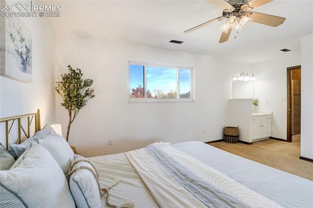 6 Strawflower Court, Pueblo, CO 81001