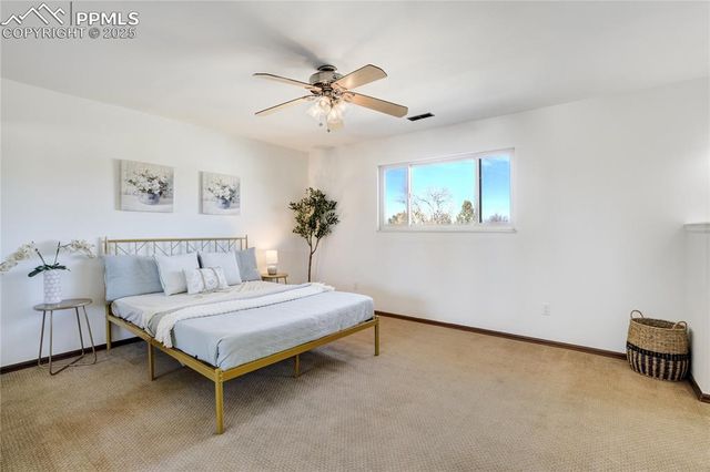 6 Strawflower Court, Pueblo, CO 81001