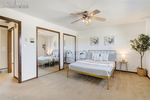 6 Strawflower Court, Pueblo, CO 81001